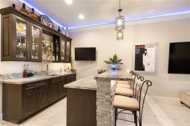 The ultimate in custom home living!  If you have been searching