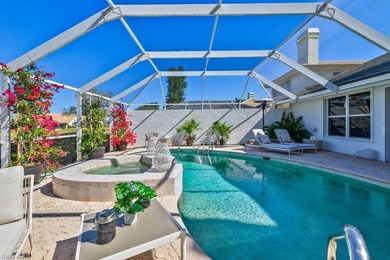 Price improvement to reflect current market conditions - - photo 31