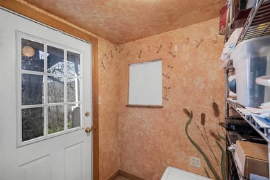 Exceptional commercial opportunity in the heart of Medicine Park - photo 31