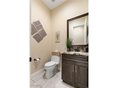 The ultimate in custom home living!  If you have been searching