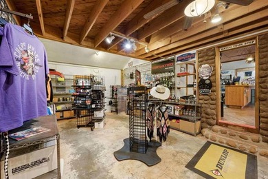 Exceptional commercial opportunity in the heart of Medicine Park - photo 32