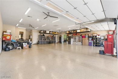 The ultimate in custom home living!  If you have been searching