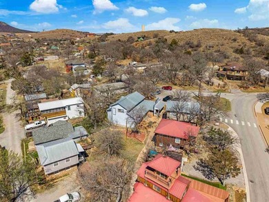 Exceptional commercial opportunity in the heart of Medicine Park - photo 34