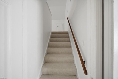 This move-in-ready 5-bedroom home is tucked away on a quiet - photo 34