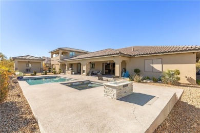 The ultimate in custom home living!  If you have been searching