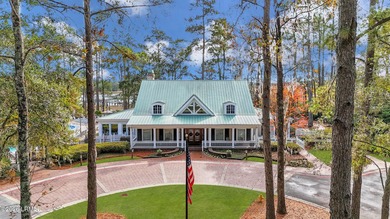 Welcome to Sun City Hilton Head! This beautifully maintained - photo 37