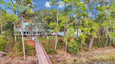 Welcome to Sun City Hilton Head! This beautifully maintained - photo 38