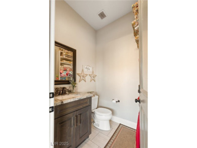 The ultimate in custom home living!  If you have been searching