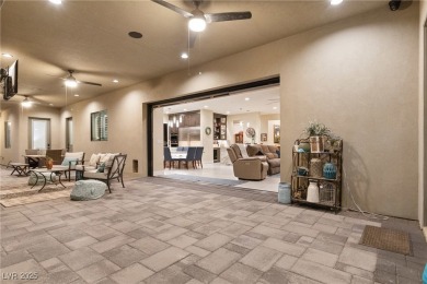 The ultimate in custom home living!  If you have been searching