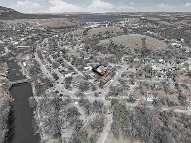 Exceptional commercial opportunity in the heart of Medicine Park - photo 40