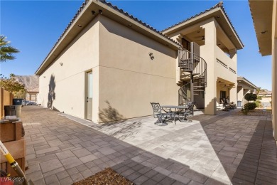 The ultimate in custom home living!  If you have been searching