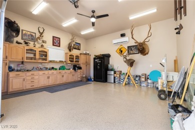 The ultimate in custom home living!  If you have been searching