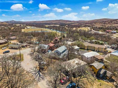 Exceptional commercial opportunity in the heart of Medicine Park - photo 43