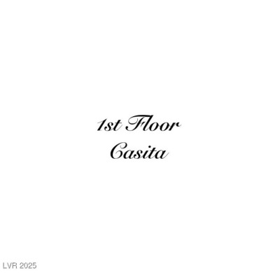 The ultimate in custom home living!  If you have been searching