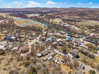 Exceptional commercial opportunity in the heart of Medicine Park - photo 44