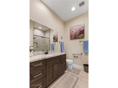 The ultimate in custom home living!  If you have been searching