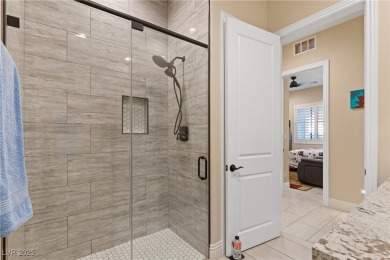 The ultimate in custom home living!  If you have been searching