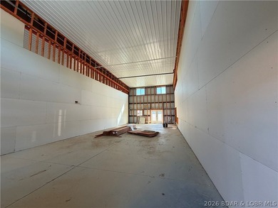 The Toy Box is located at the Lake of the Ozarks most recognized - photo 47