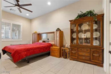 The ultimate in custom home living!  If you have been searching