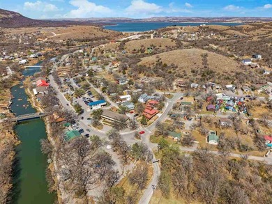 Exceptional commercial opportunity in the heart of Medicine Park - photo 47