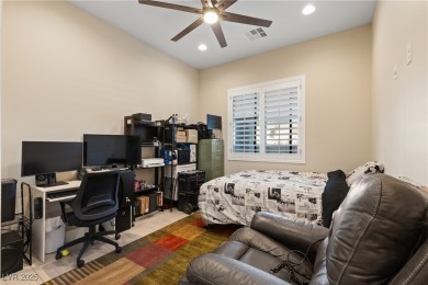 The ultimate in custom home living!  If you have been searching