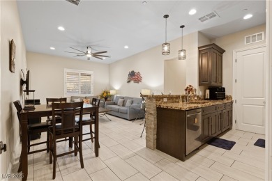 The ultimate in custom home living!  If you have been searching