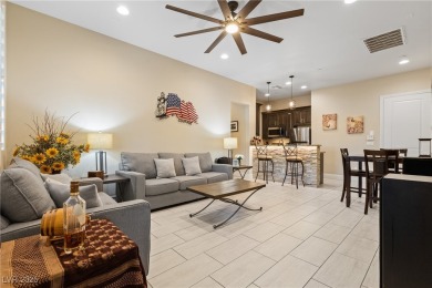 The ultimate in custom home living!  If you have been searching