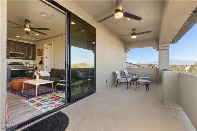 The ultimate in custom home living!  If you have been searching