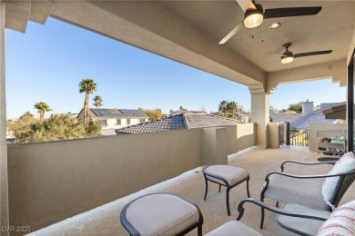 The ultimate in custom home living!  If you have been searching