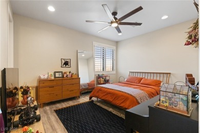 The ultimate in custom home living!  If you have been searching