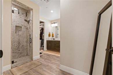 The ultimate in custom home living!  If you have been searching