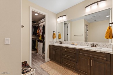 The ultimate in custom home living!  If you have been searching