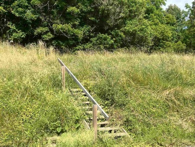 Lake Acreage For Sale in Jane Lew, West Virginia