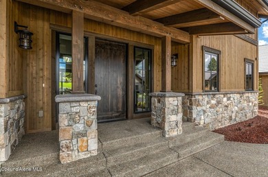 ***MEMBERSHIP INCLUDED*** with this BRAND NEW LUXURY TERRACE AT - photo 4
