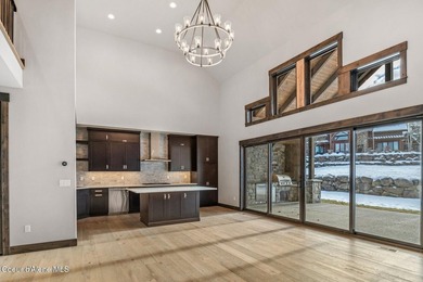 ***MEMBERSHIP INCLUDED*** with this BRAND NEW LUXURY TERRACE AT - photo 5