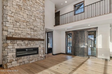 ***MEMBERSHIP INCLUDED*** with this BRAND NEW LUXURY TERRACE AT - photo 6