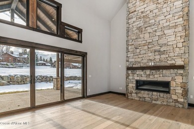 ***MEMBERSHIP INCLUDED*** with this BRAND NEW LUXURY TERRACE AT - photo 7