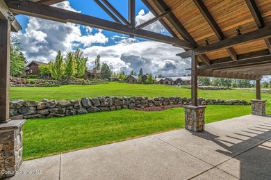 ***MEMBERSHIP INCLUDED*** with this BRAND NEW LUXURY TERRACE AT - photo 8