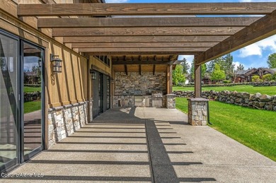 ***MEMBERSHIP INCLUDED*** with this BRAND NEW LUXURY TERRACE AT - photo 9