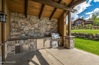 ***MEMBERSHIP INCLUDED*** with this BRAND NEW LUXURY TERRACE AT - photo 10
