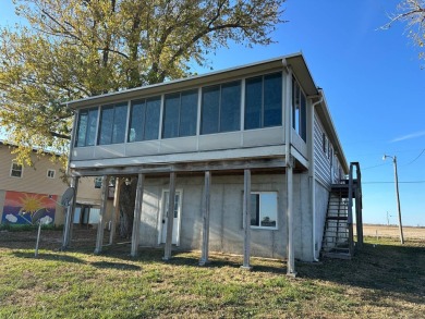 Lake Home For Sale in Craig, Missouri