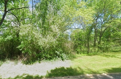 1.2 acres - the perfect setting for your dream home with no - photo 1