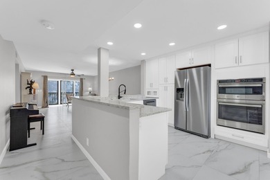 Additional listing photo 1