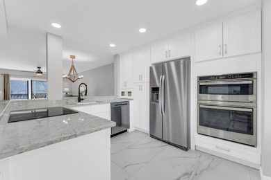 Additional listing photo 2