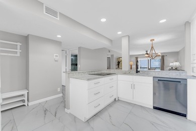 Additional listing photo 3