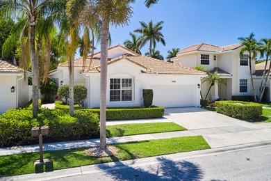 This completely reimagined 3-bedroom, 2-bath residence offers a - photo 2