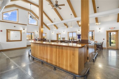Shepherdess Cellars is ideally located along Route 89 at the - photo 11