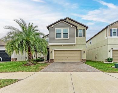 Mirror Lake Home For Sale in Ruskin Florida