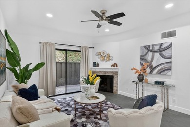 22761 Lakeway 417 - photo 1