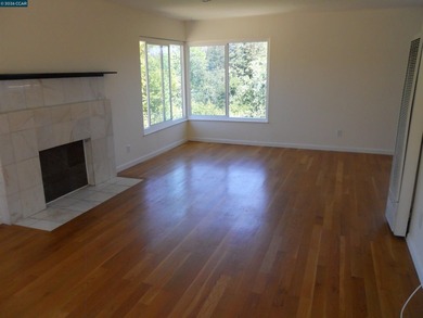 This unique Lafayette duplex is best suited as a *townhome* plus - photo 12